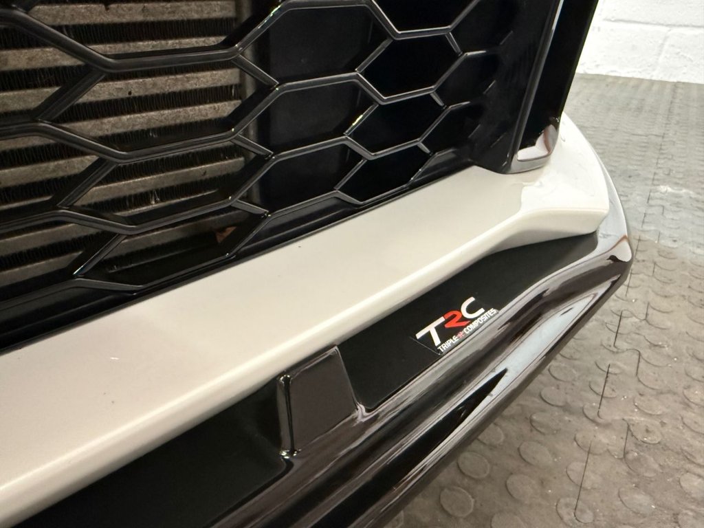 Used Toyota Yaris 2022 for sale - 77111293: Photo 25