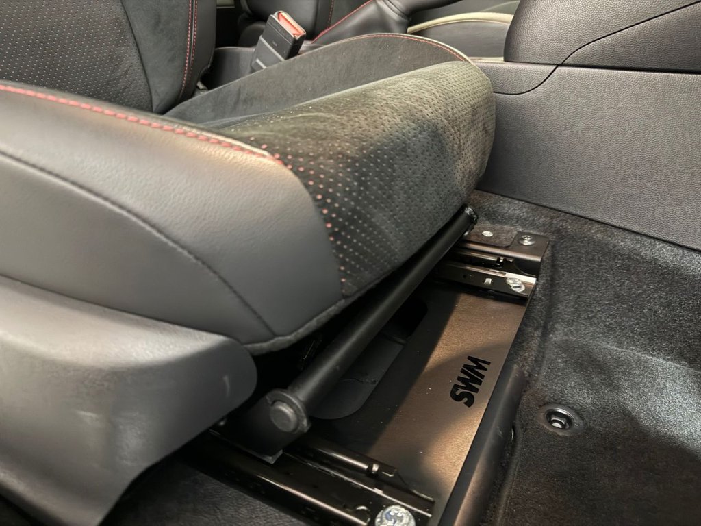 Used Toyota Yaris 2022 for sale - 77111293: Photo 27