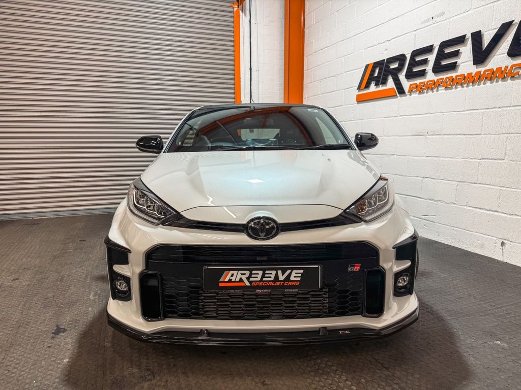 Used Toyota Yaris 2022 for sale - 77111293: Photo 4