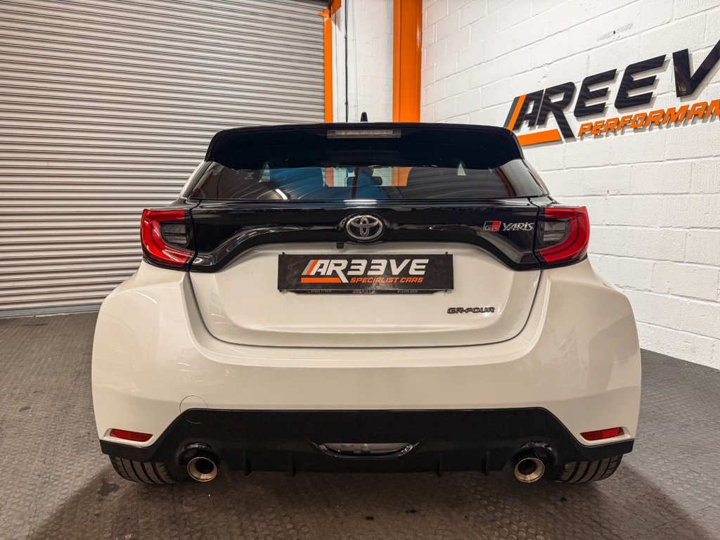 Used Toyota Yaris 2022 for sale - 77111293: Photo 6