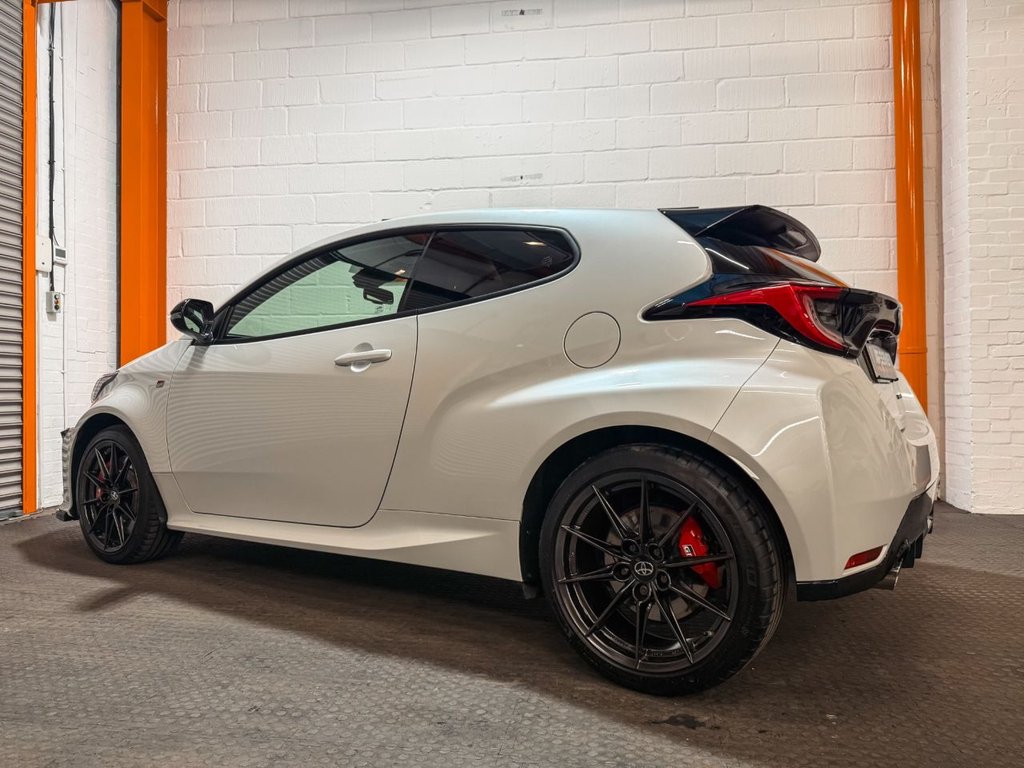 Used Toyota Yaris 2022 for sale - 77111293: Photo 7