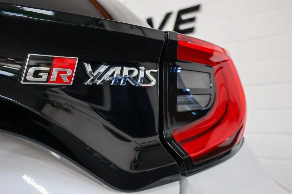 Used Toyota Yaris 2022 for sale - 77111293: Photo 9