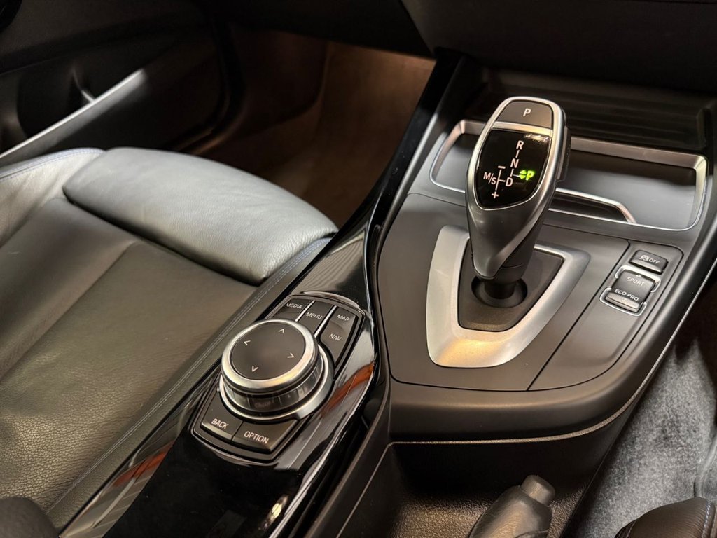 Used BMW 1 Series 2019 for sale - 76841387: Photo 14