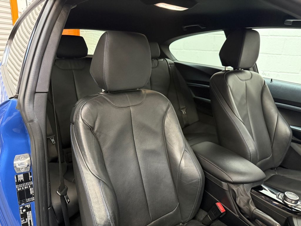 Used BMW 1 Series 2019 for sale - 76841387: Photo 19