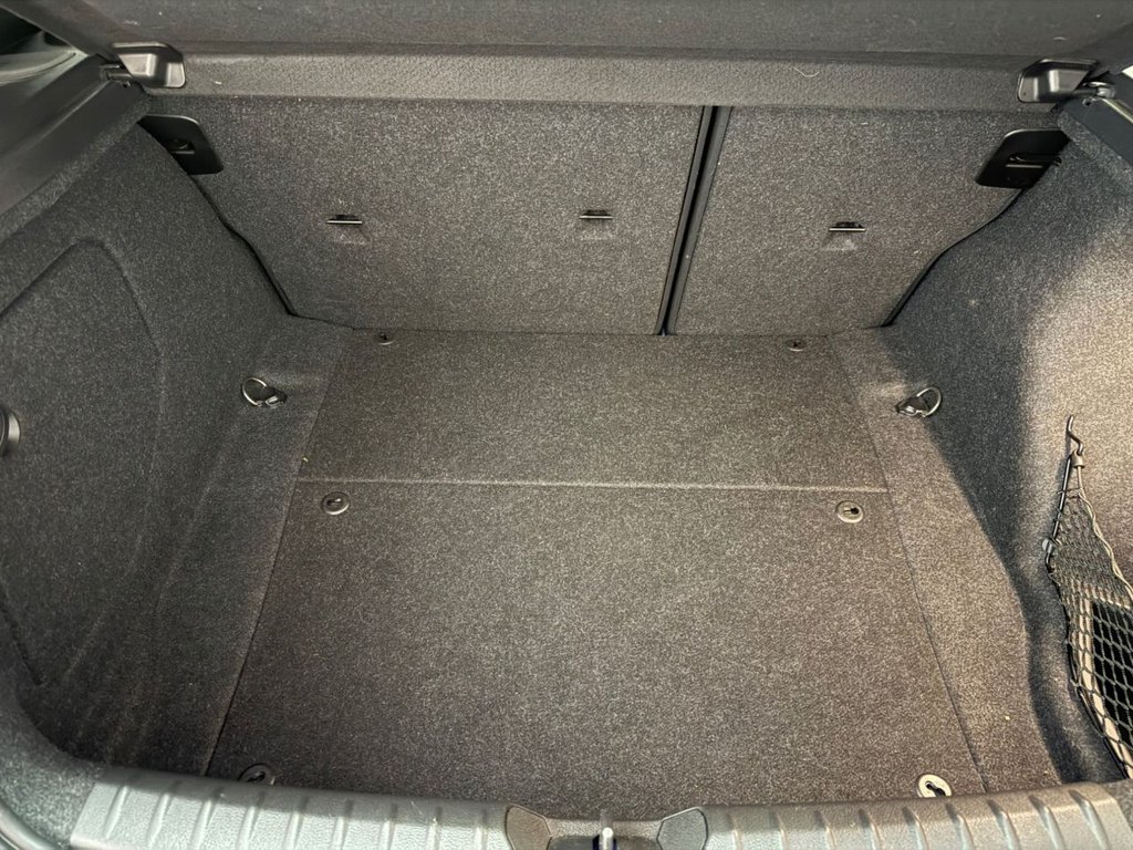 Used BMW 1 Series 2019 for sale - 76841387: Photo 20