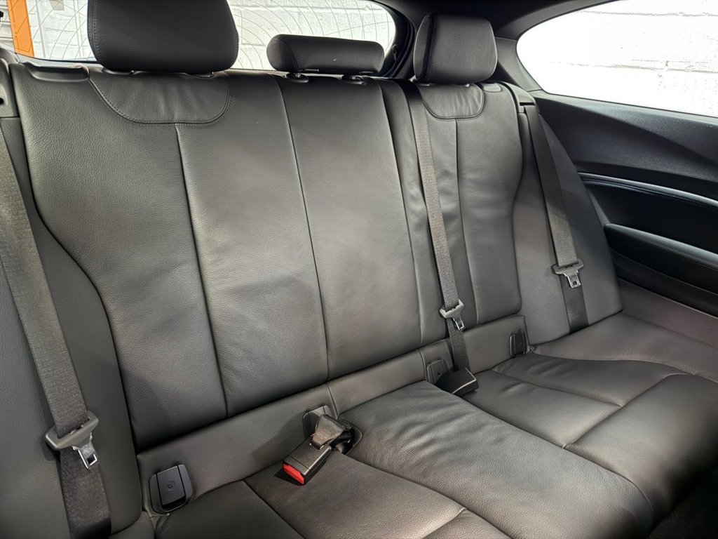 Used BMW 1 Series 2019 for sale - 76841387: Photo 22