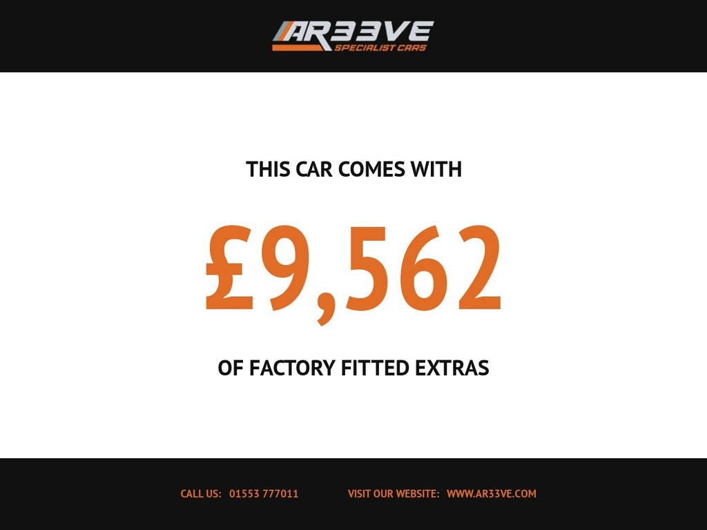 Used BMW 1 Series 2019 for sale - 76841387: Photo 23