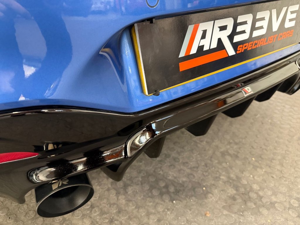 Used BMW 1 Series 2019 for sale - 76841387: Photo 5