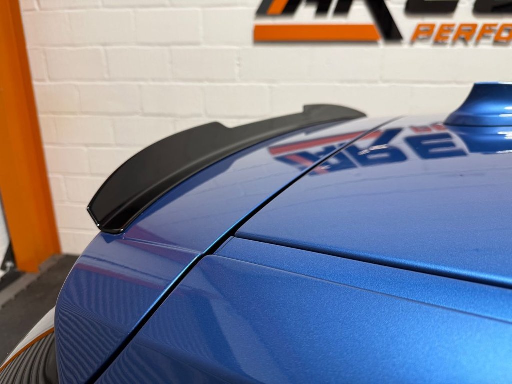 Used BMW 1 Series 2019 for sale - 76841387: Photo 7