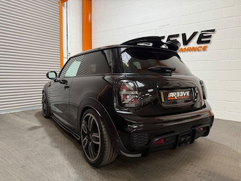 Used MINI Hatch 2018 for sale - 78663780: Photo