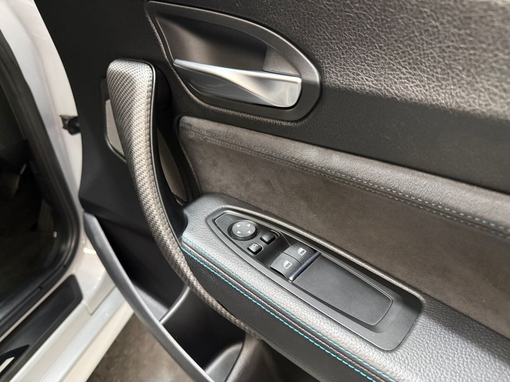 Used BMW M2 2020 for sale - 77785927: Photo 12