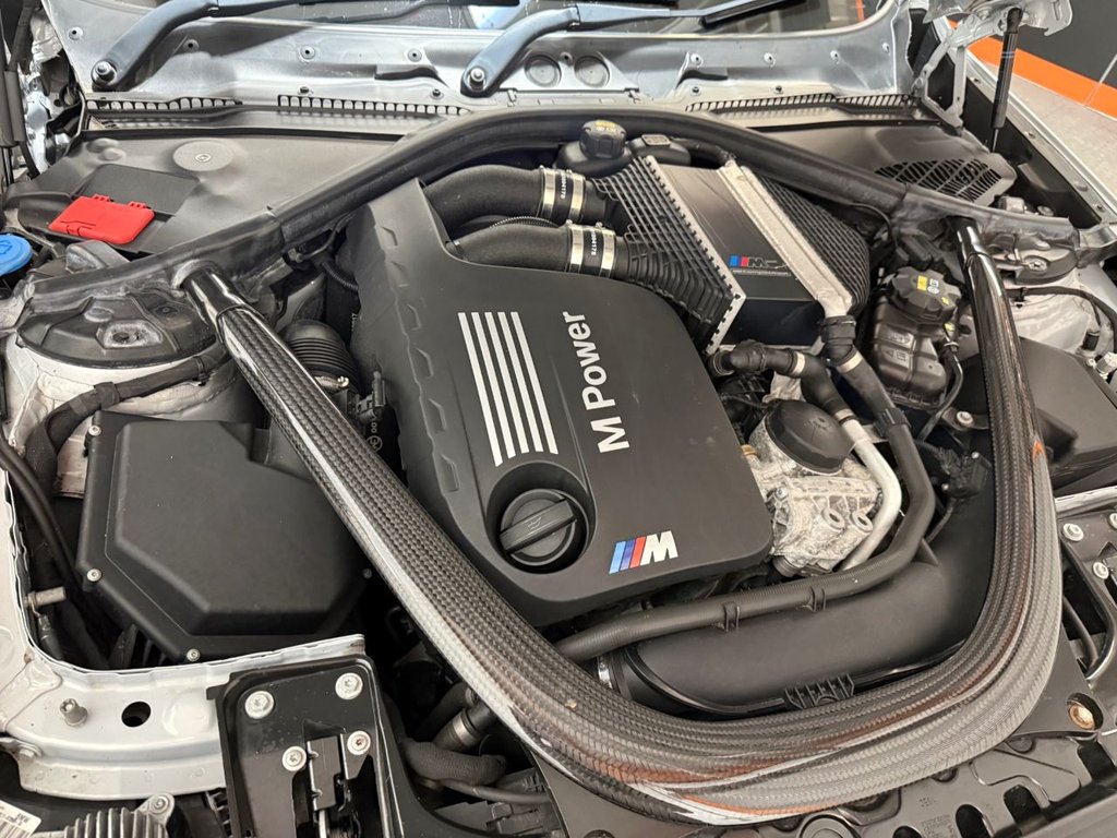 Used BMW M2 2020 for sale - 77785927: Photo 13