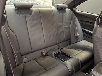 Used BMW M2 2020 for sale - 77785927: Photo