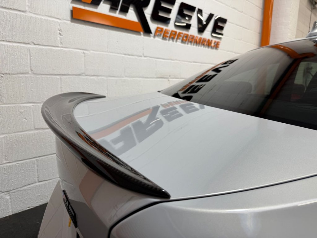 Used BMW M2 2020 for sale - 76642697: Photo 11