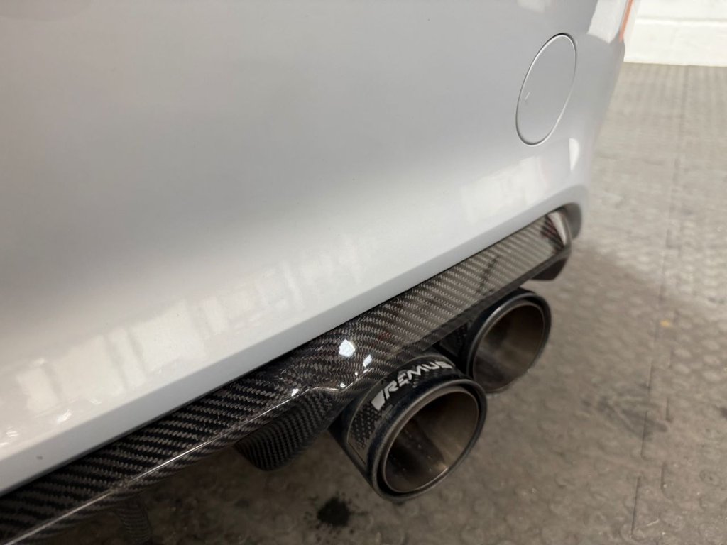 Used BMW M2 2020 for sale - 76642697: Photo 12