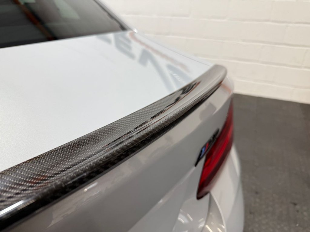 Used BMW M2 2020 for sale - 76642697: Photo 13