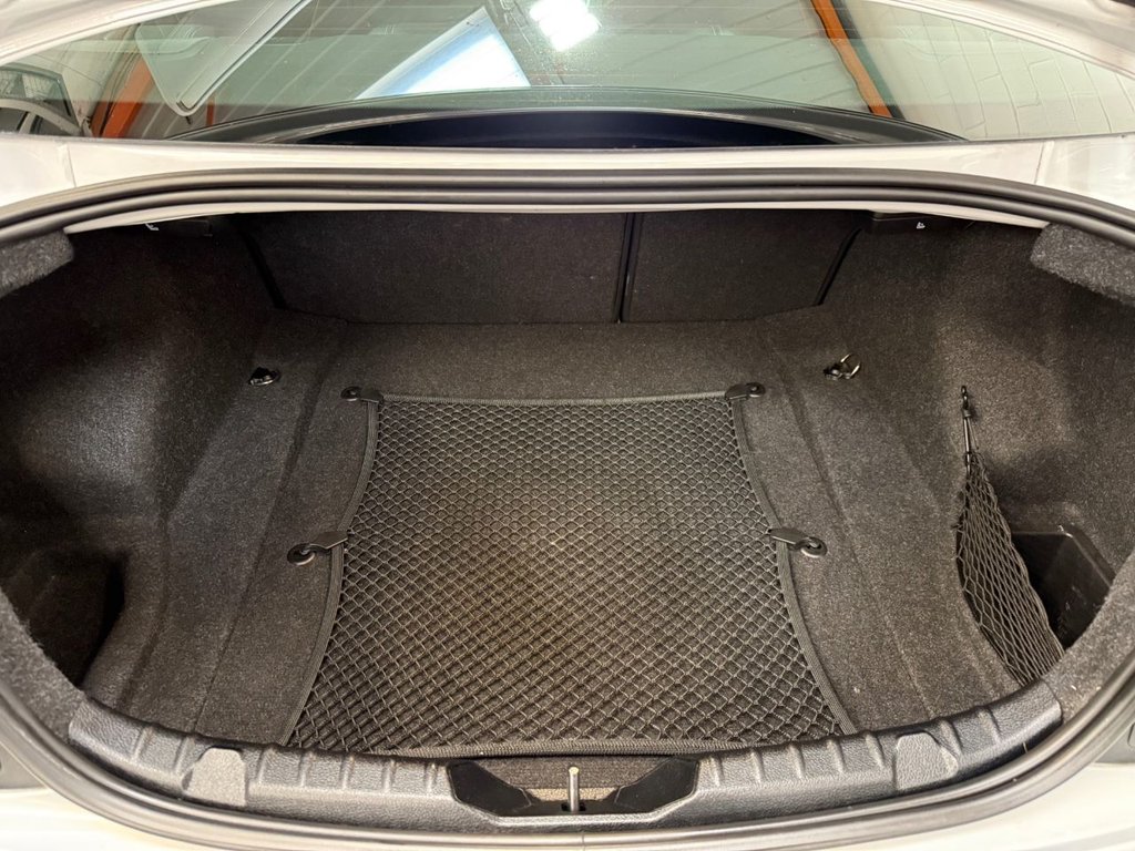 Used BMW M2 2020 for sale - 76642697: Photo 16