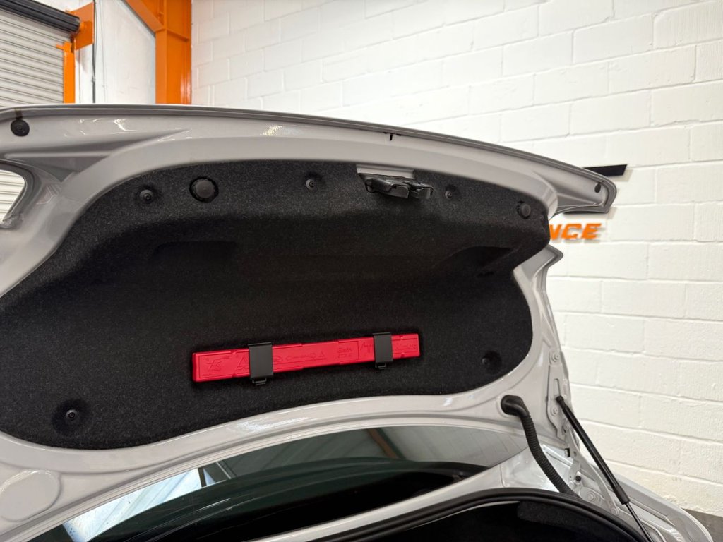 Used BMW M2 2020 for sale - 76642697: Photo 18