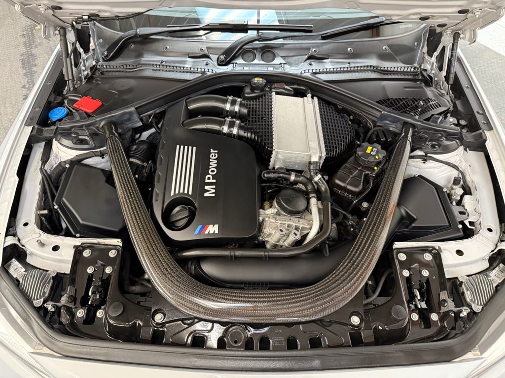 Used BMW M2 2020 for sale - 76642697: Photo 19