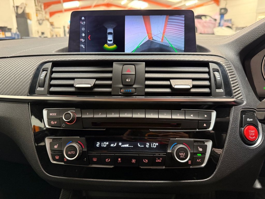 Used BMW M2 2020 for sale - 76642697: Photo 20