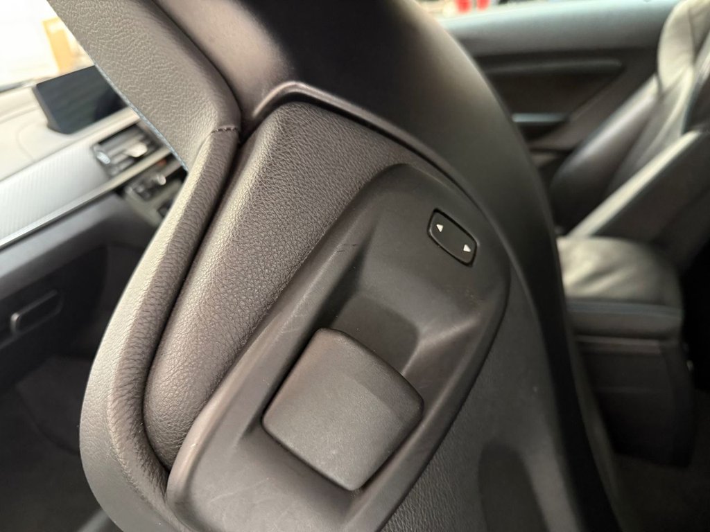 Used BMW M2 2020 for sale - 76642697: Photo 21