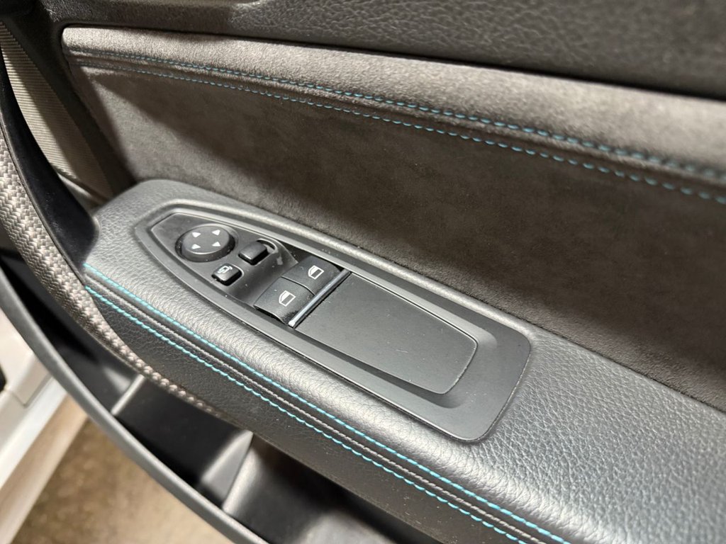 Used BMW M2 2020 for sale - 76642697: Photo 24