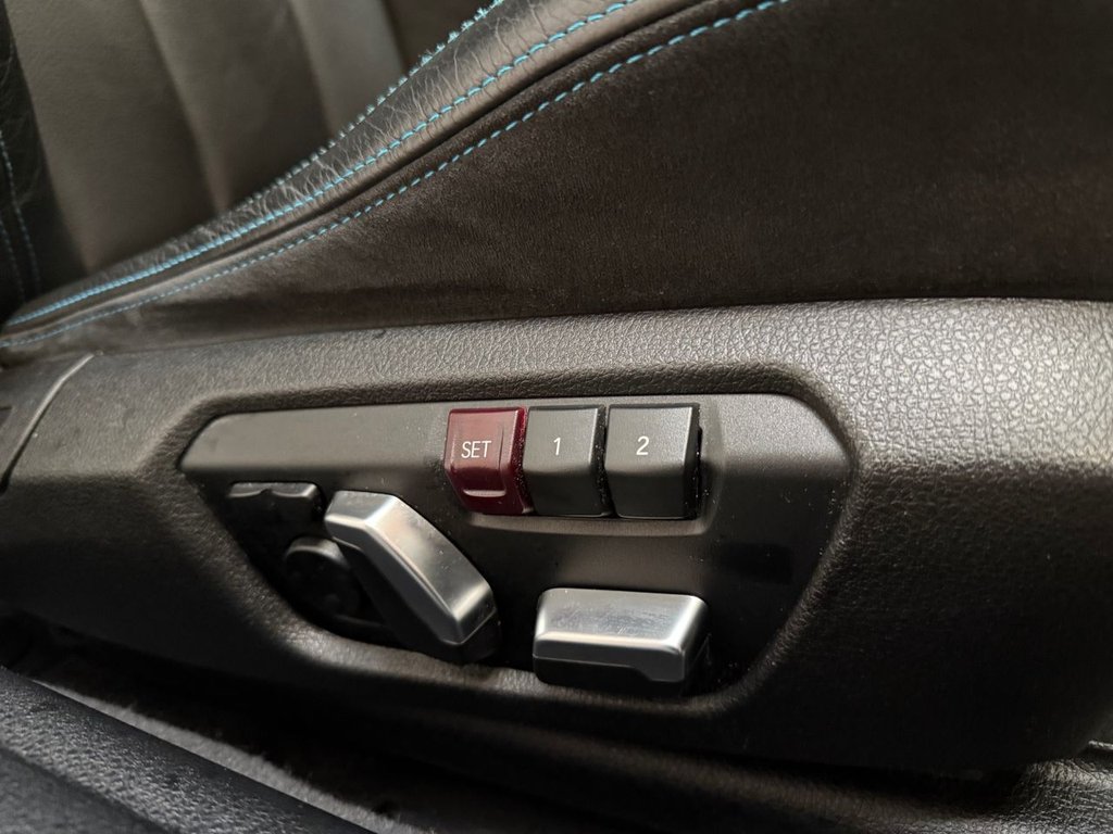 Used BMW M2 2020 for sale - 76642697: Photo 25