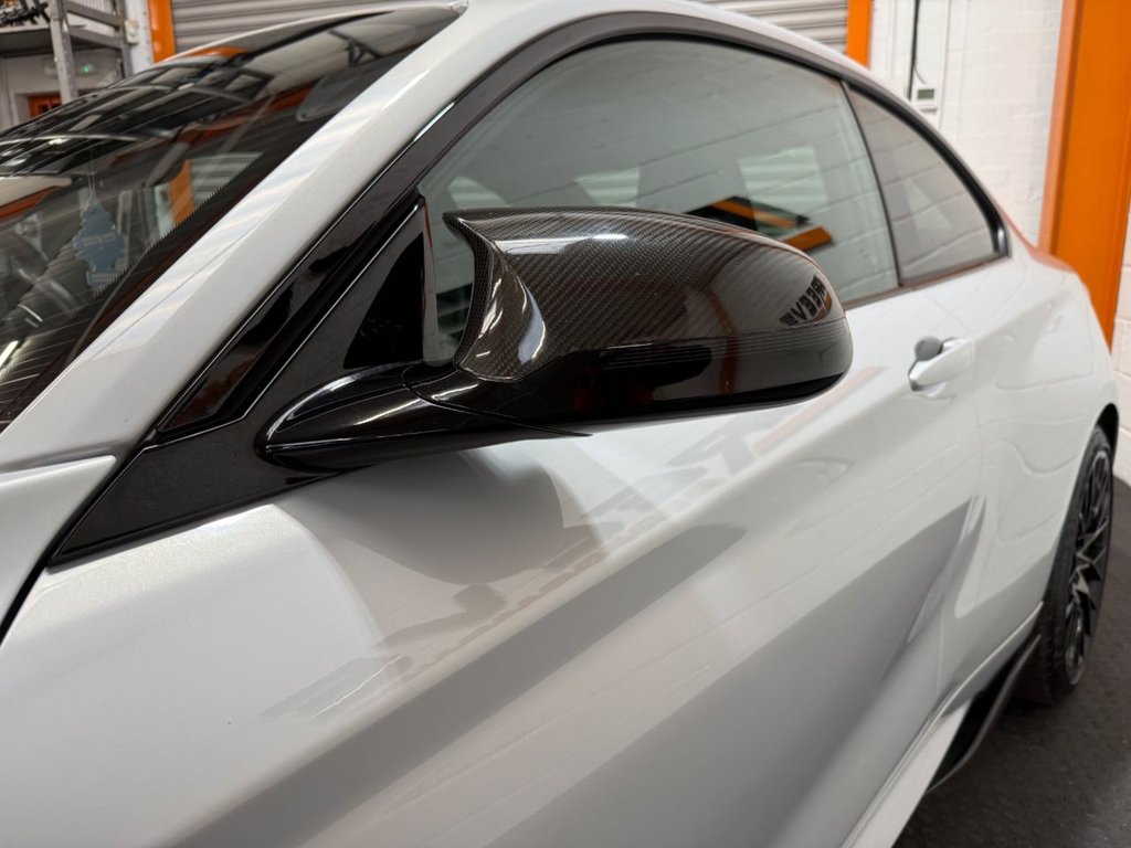 Used BMW M2 2020 for sale - 76642697: Photo 26