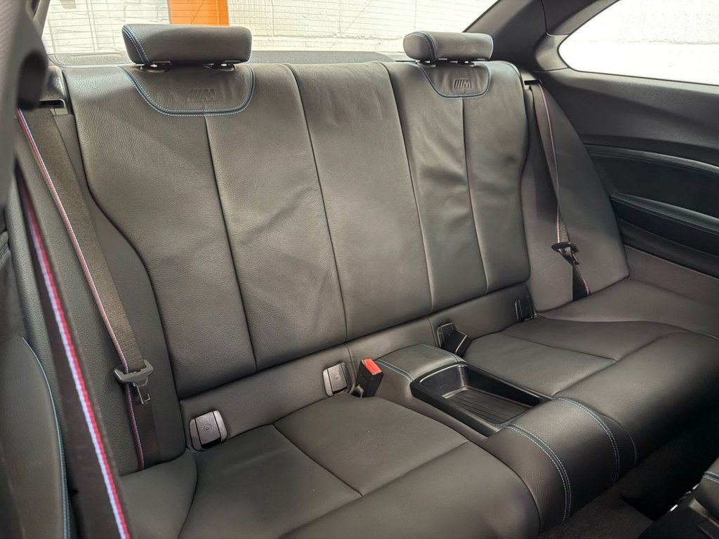 Used BMW M2 2020 for sale - 76642697: Photo 27