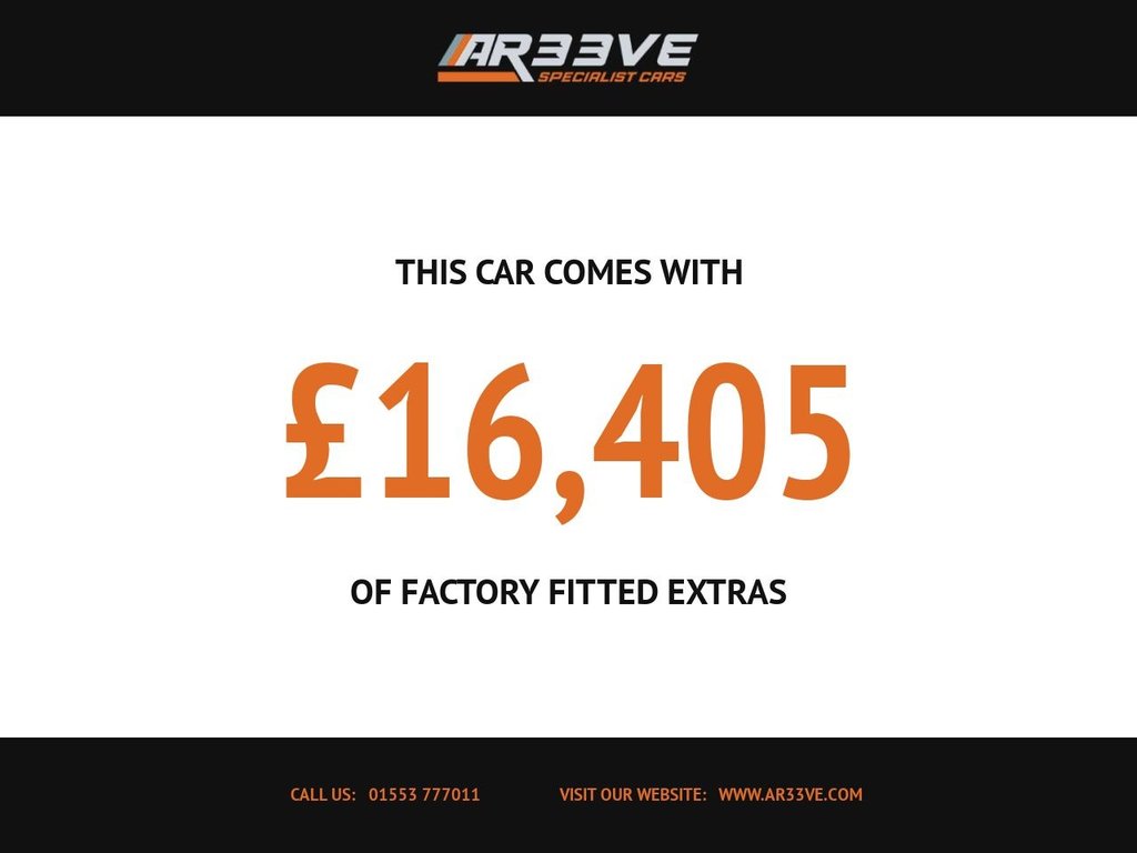 Used BMW M2 2020 for sale - 76642697: Photo 28