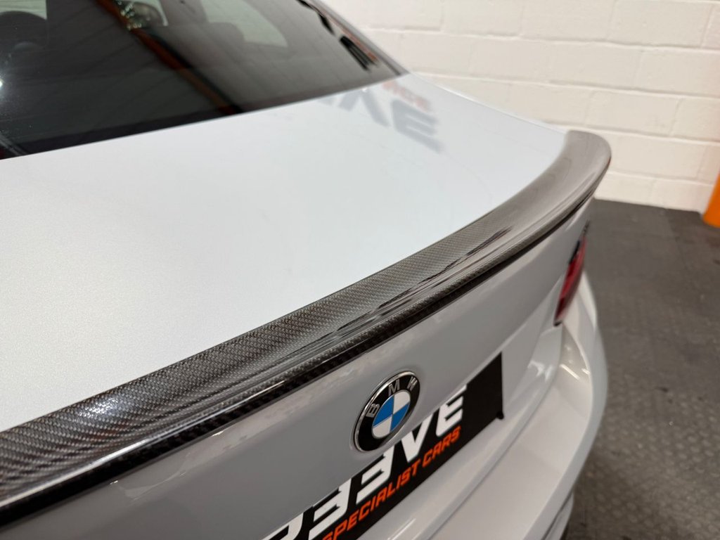 Used BMW M2 2020 for sale - 76642697: Photo 9