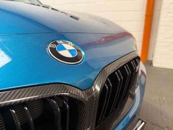 Used BMW M2 2020 for sale - 75375803: Photo