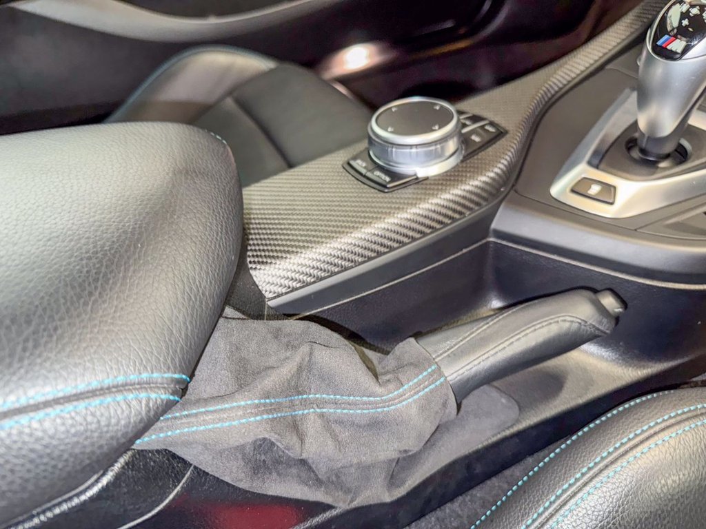 Used BMW M2 2020 for sale - 76459319: Photo 10