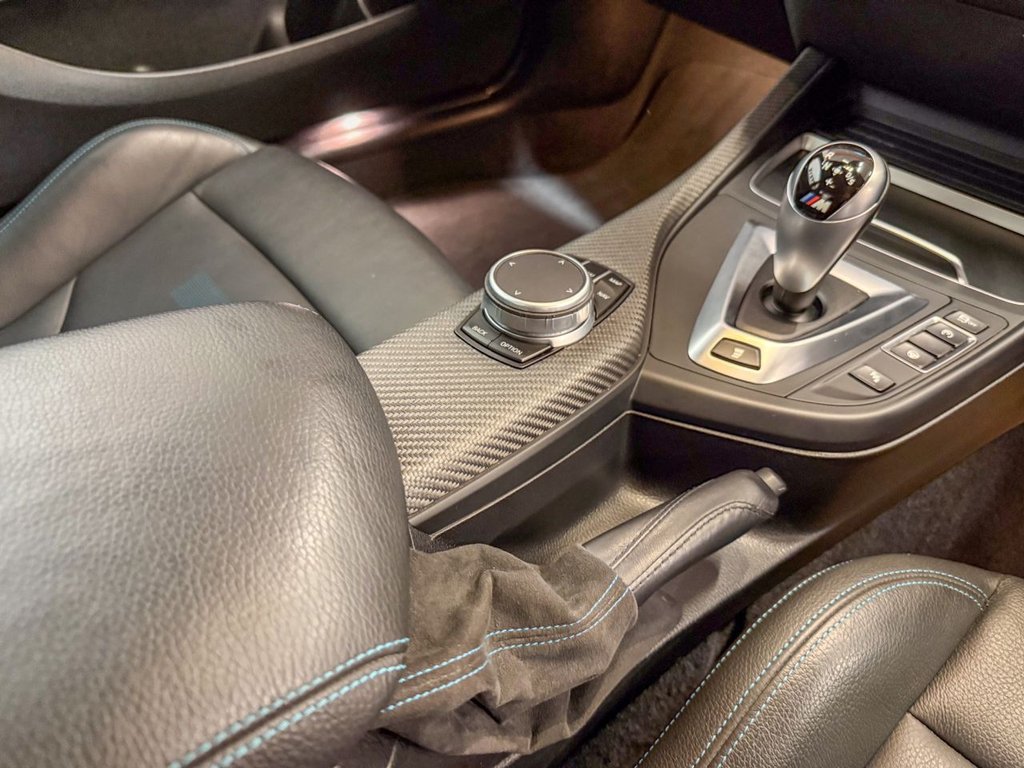 Used BMW M2 2020 for sale - 76459319: Photo 11