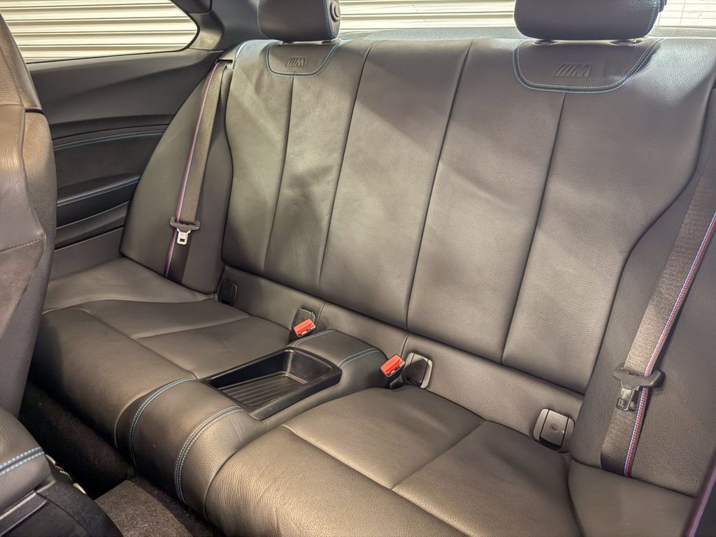 Used BMW M2 2020 for sale - 76459319: Photo 16