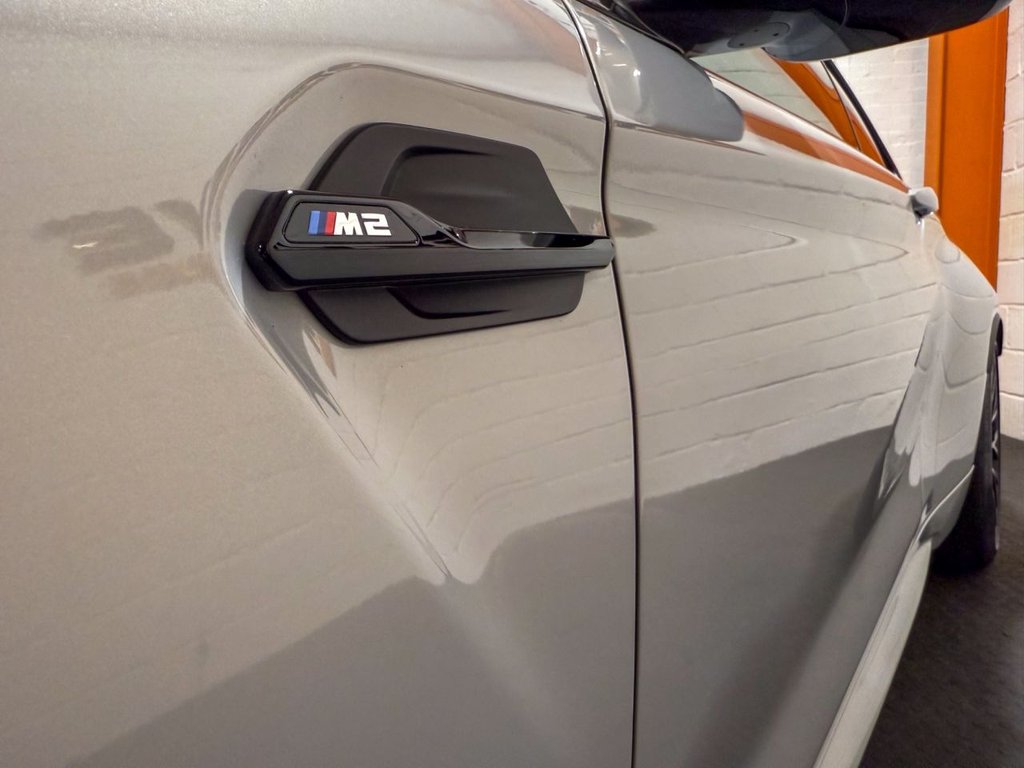 Used BMW M2 2020 for sale - 76459319: Photo 18