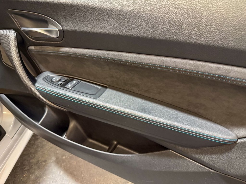 Used BMW M2 2020 for sale - 76459319: Photo 20