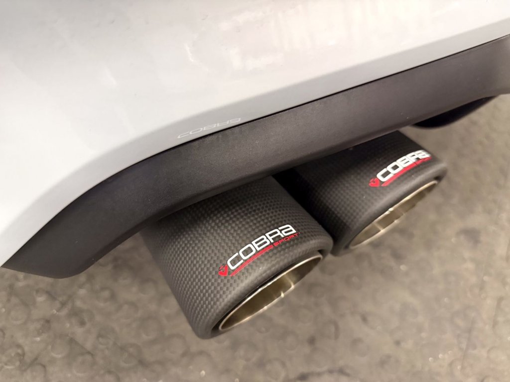 Used BMW M2 2020 for sale - 76459319: Photo 25