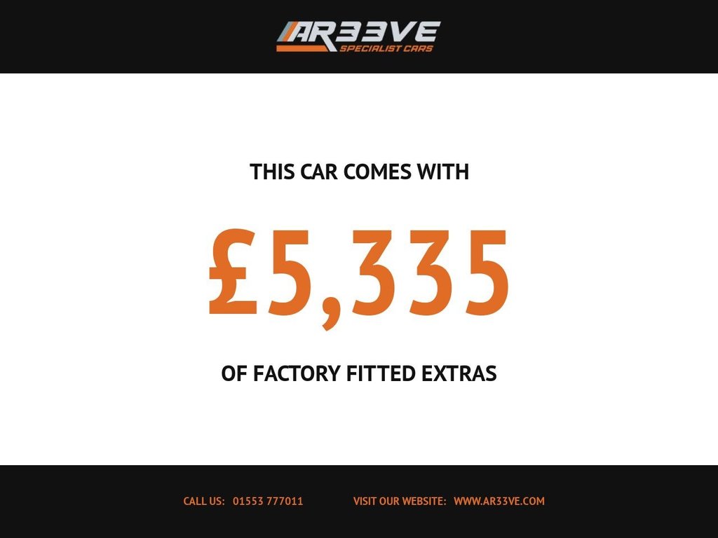 Used BMW M2 2020 for sale - 76459319: Photo 26