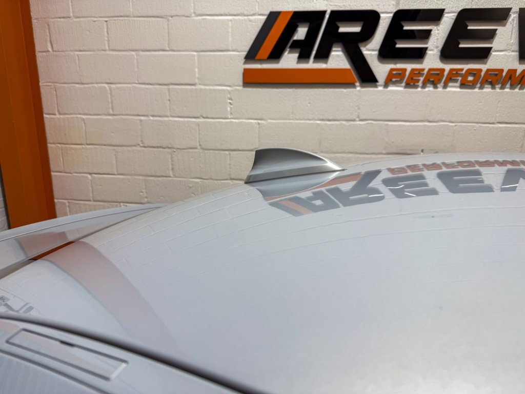 Used BMW M2 2020 for sale - 76459319: Photo 5