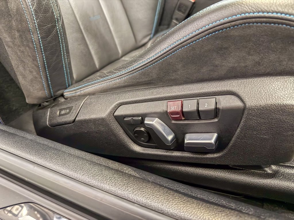 Used BMW M2 2020 for sale - 76459319: Photo 7