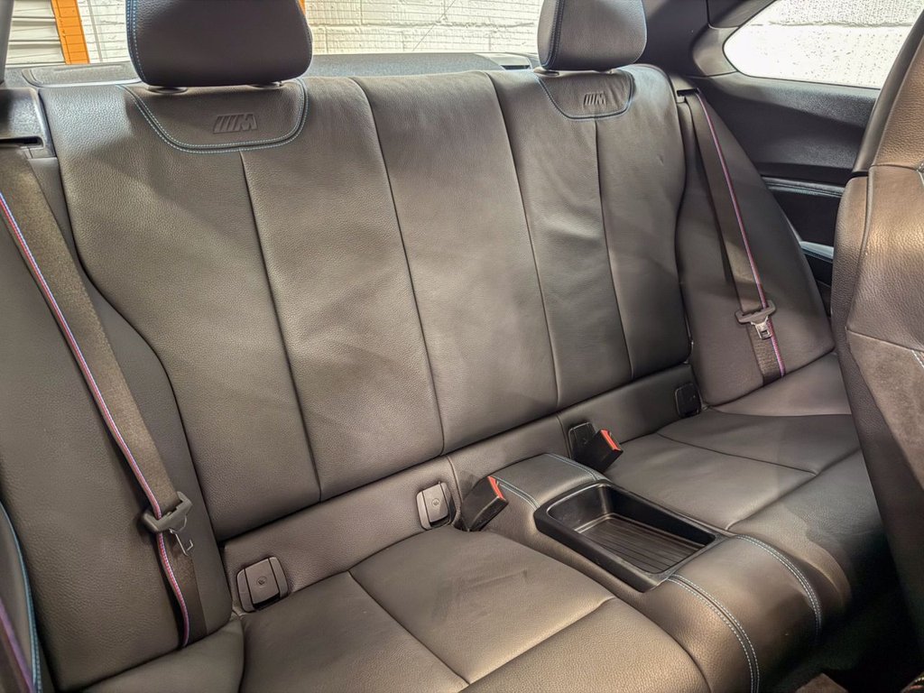 Used BMW M2 2020 for sale - 76459319: Photo 8