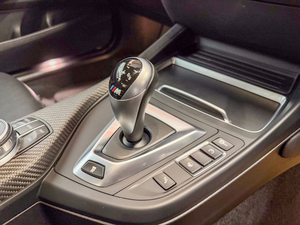 Used BMW M2 2020 for sale - 76459319: Photo 9