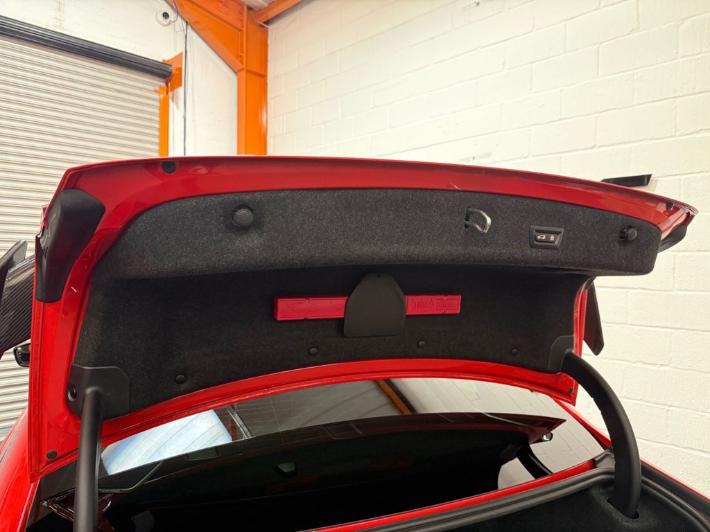 Used BMW M3 2022 for sale - 78124156: Photo 10