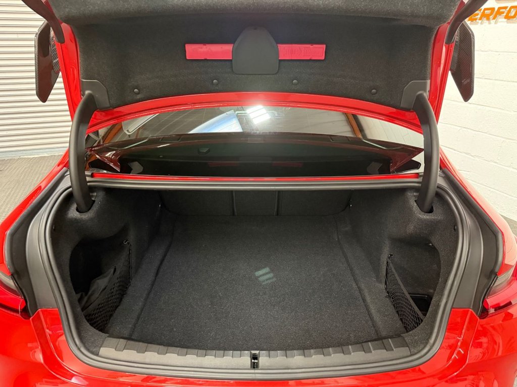 Used BMW M3 2022 for sale - 78124156: Photo 13