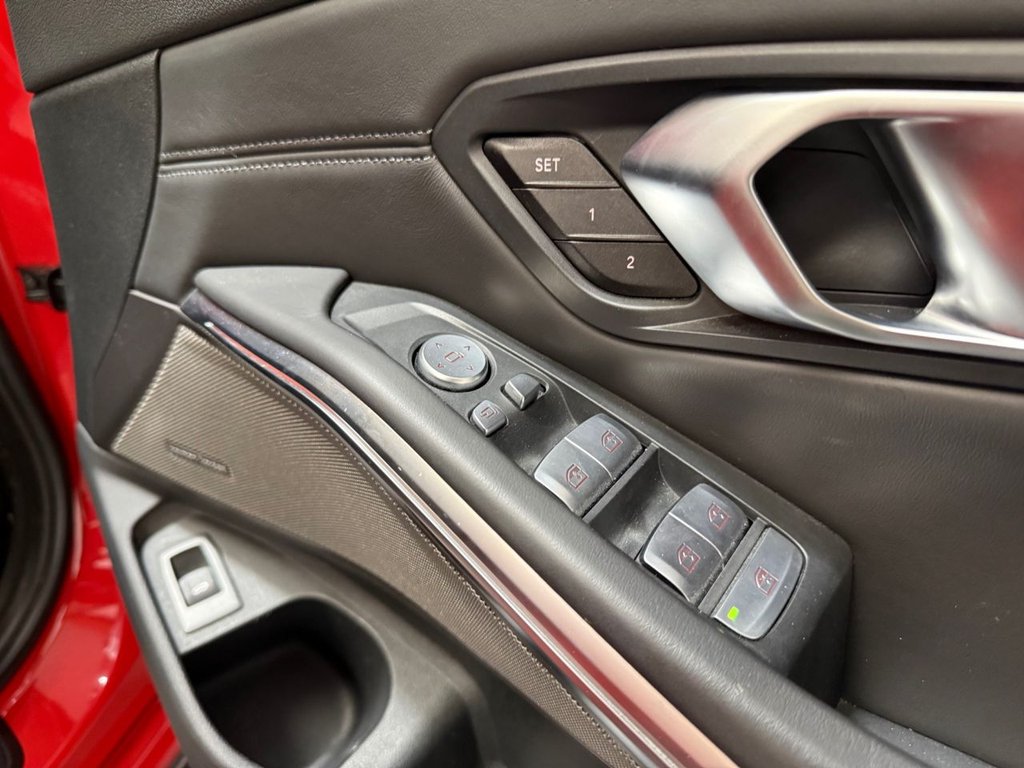 Used BMW M3 2022 for sale - 78124156: Photo 23