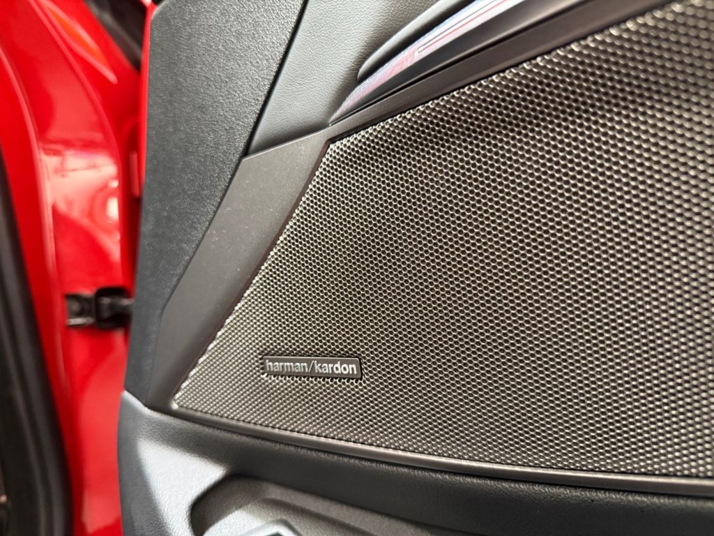 Used BMW M3 2022 for sale - 78124156: Photo 24