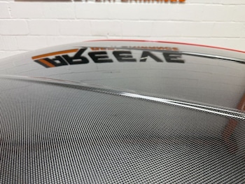 Used BMW M3 2022 for sale - 78124156: Photo