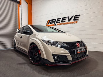 Used Honda Civic 2015 for sale - 78896633: Photo