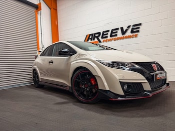 Used Honda Civic 2015 for sale - 78896633: Photo